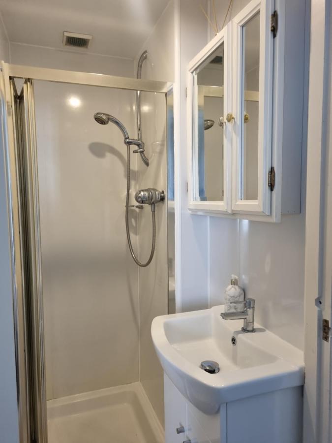 3 Double-Bed Georgian Apartment In Prime Location Édimbourg Extérieur photo