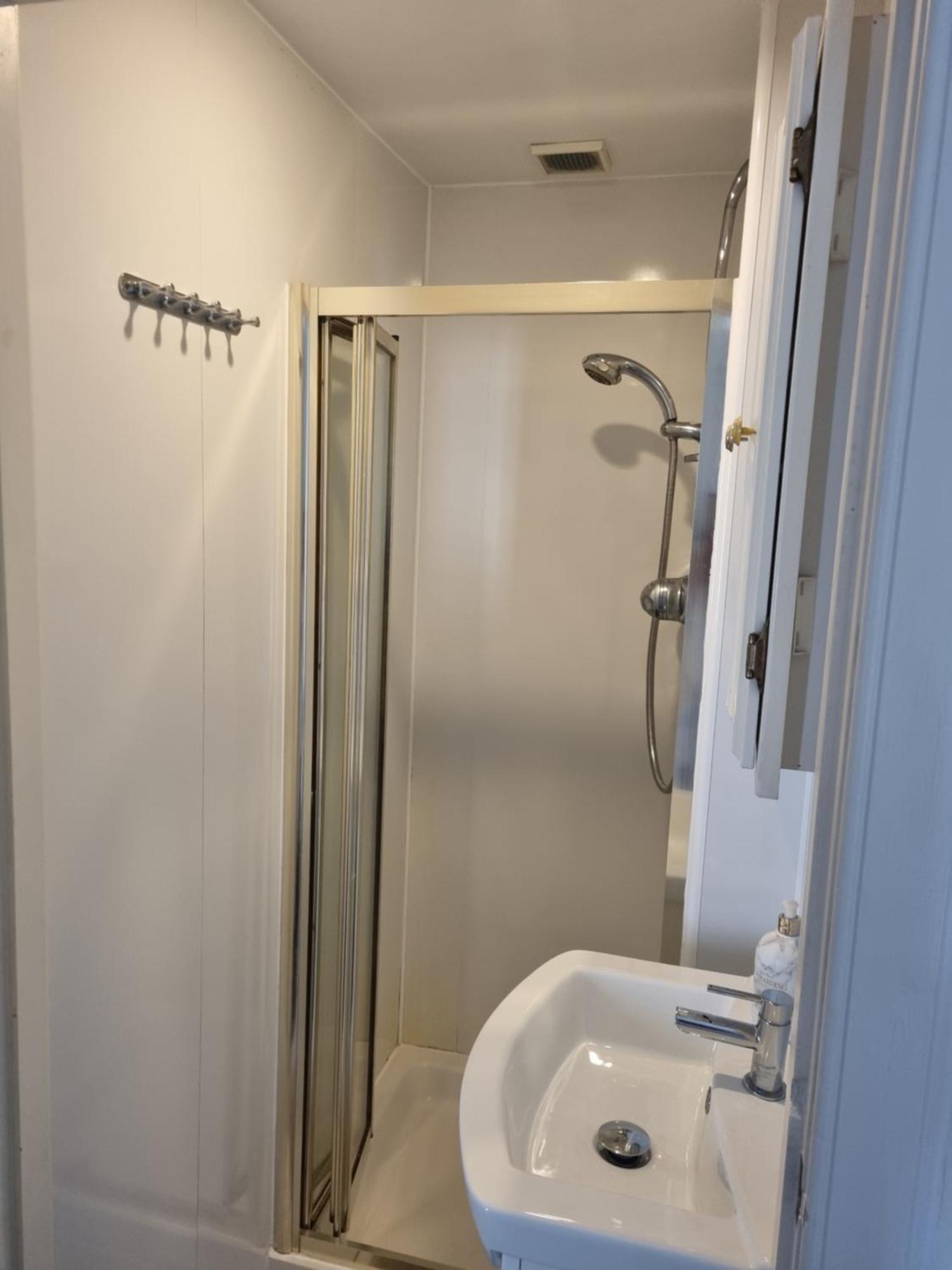 3 Double-Bed Georgian Apartment In Prime Location Édimbourg Extérieur photo